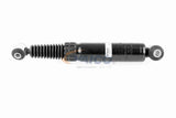 Shock Absorber - V42-0684