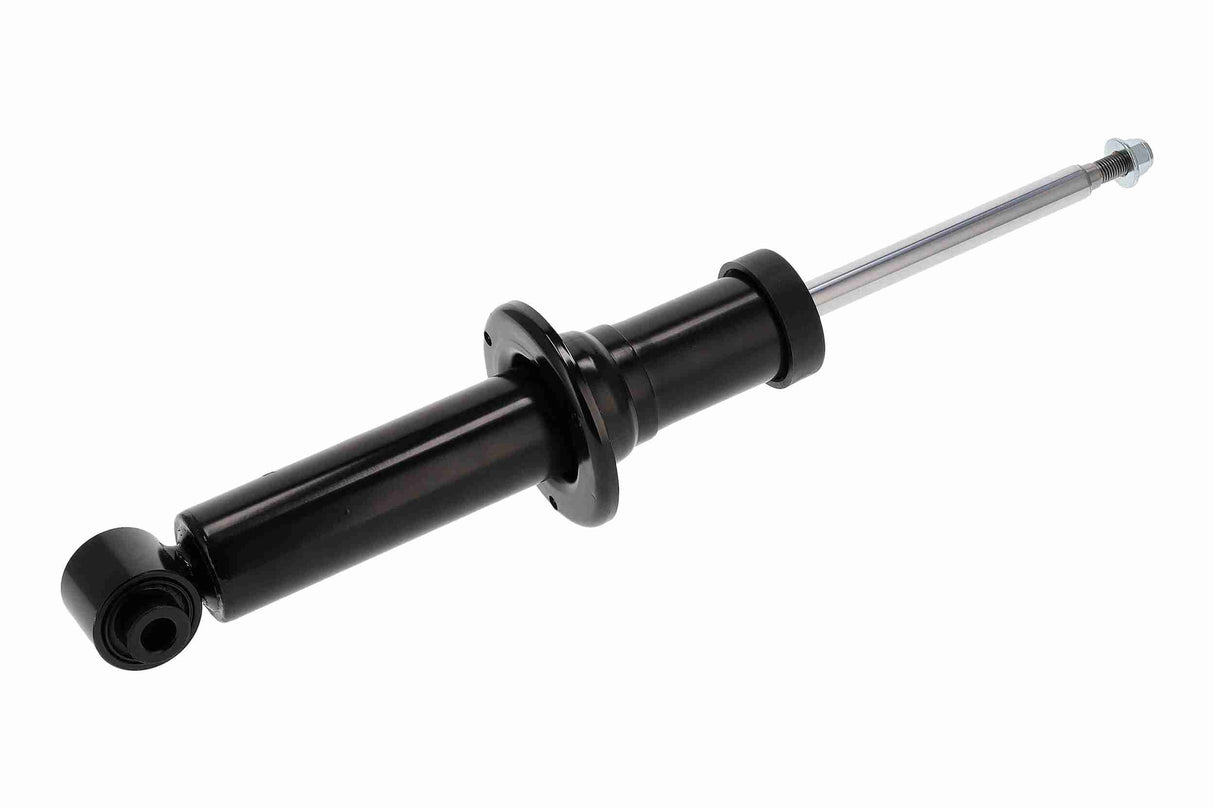 Shock Absorber - V20-3716