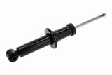 Shock Absorber - V20-3716