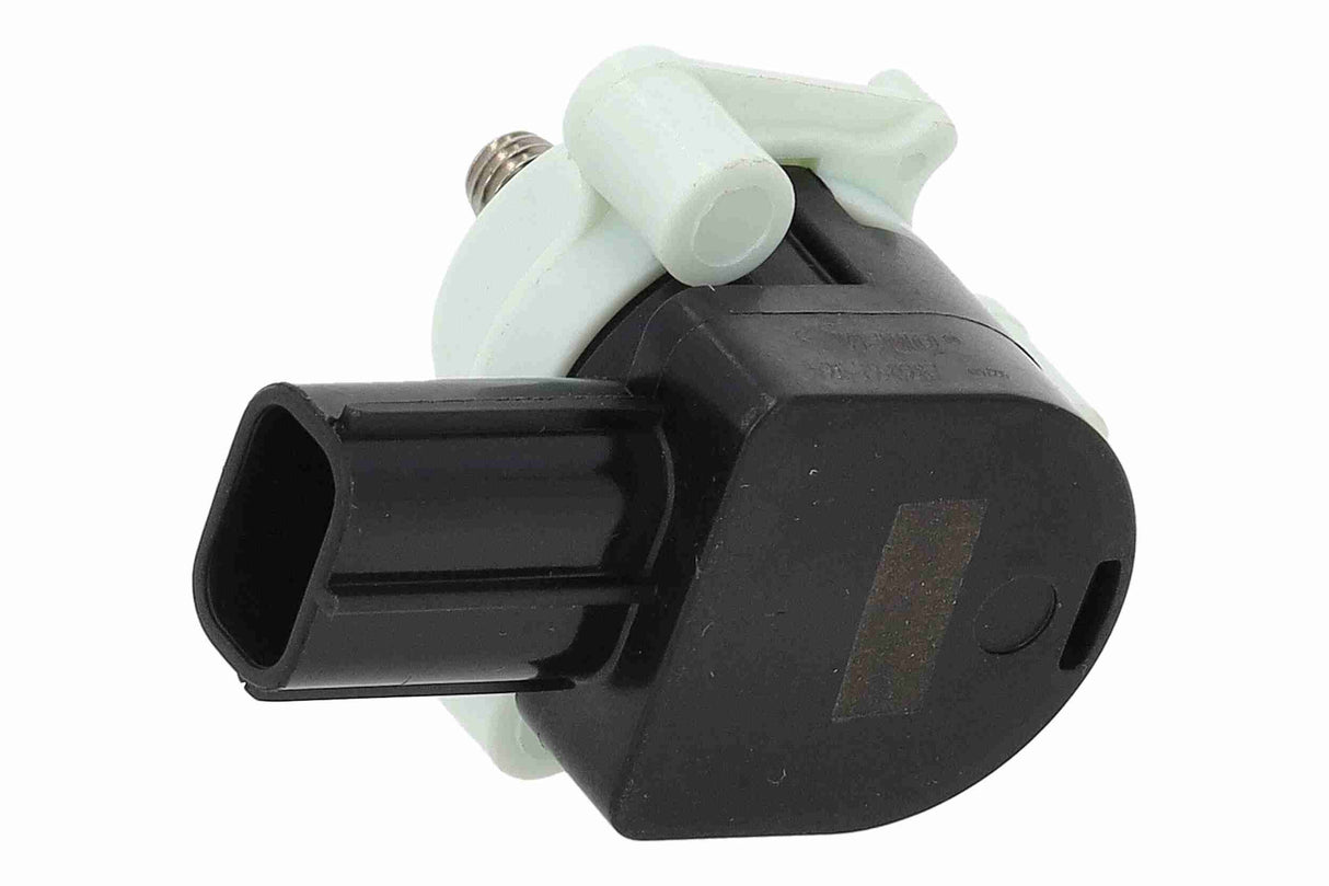 Sensor, headlight levelling - V26-72-0287
