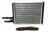 Heat Exchanger, interior heating - V22-61-0005