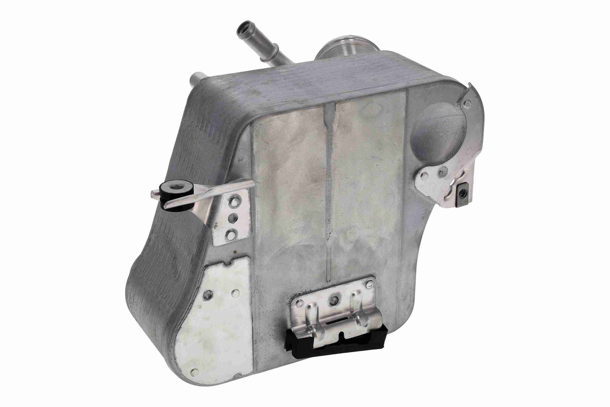 Charge Air Cooler - V25-60-3038