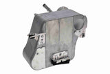 Charge Air Cooler - V25-60-3038