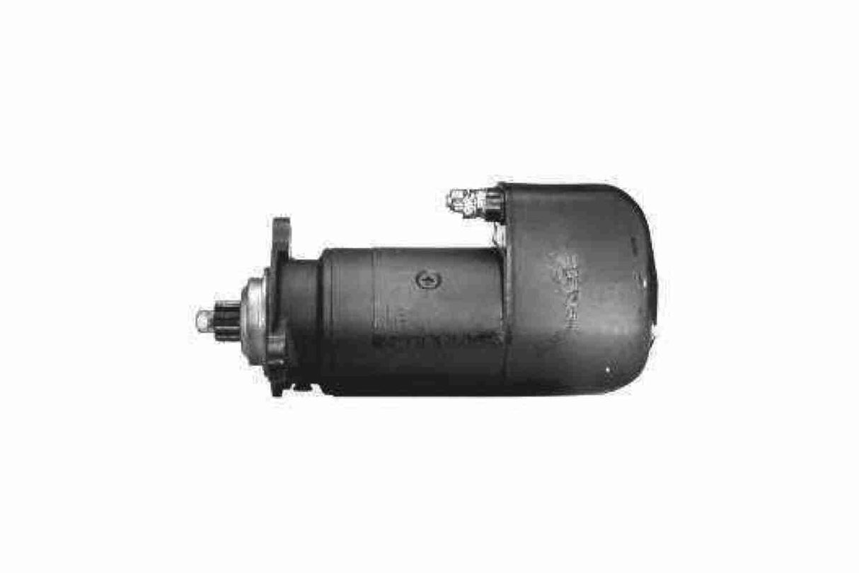 Starter - V31-12-11570