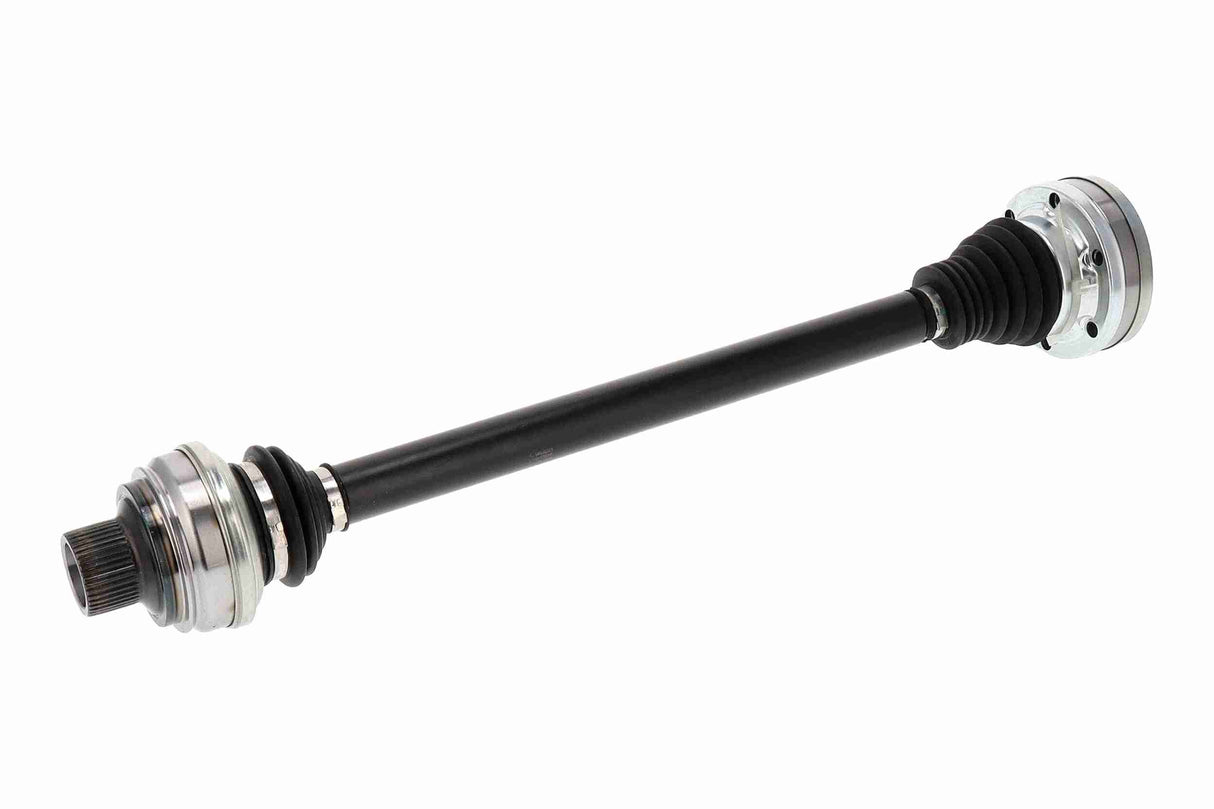 Drive Shaft - V10-7636