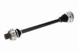Drive Shaft - V10-7636