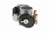 Throttle Body - V10-81-0100