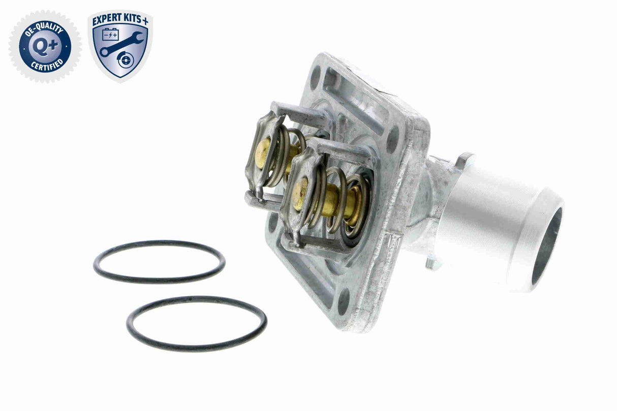 Thermostat Housing - V15-99-2040