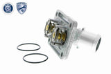 Thermostat Housing - V15-99-2040