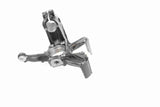 Steering Knuckle, wheel suspension - V10-3034