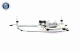 Wiper Motor - V24-07-0002