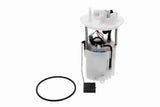 Fuel Feed Unit - V30-09-0153