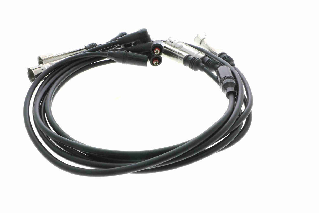 Ignition Cable Kit - V10-70-0041