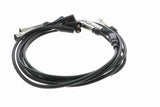 Ignition Cable Kit - V10-70-0041
