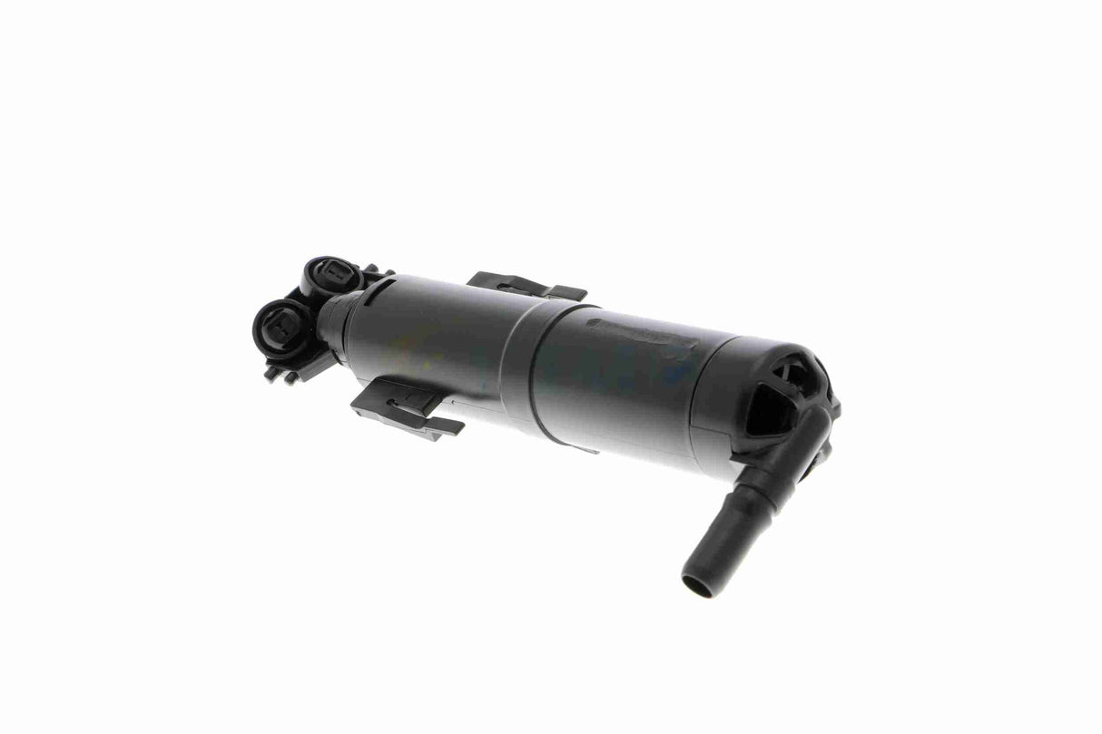 Washer Fluid Jet, headlight cleaning - V20-08-0121