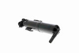 Washer Fluid Jet, headlight cleaning - V20-08-0121