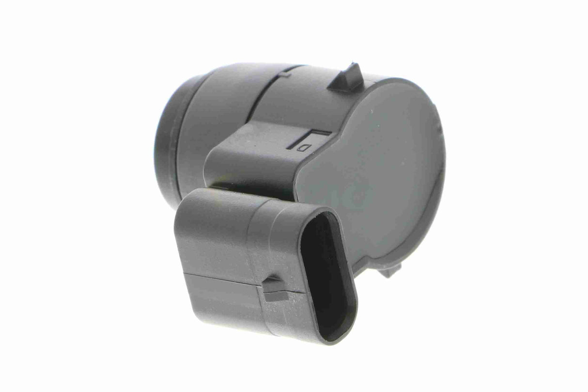Sensor, park distance control - V30-72-0040