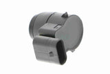 Sensor, park distance control - V30-72-0040