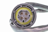 Oxygen Sensor - V20-76-0008