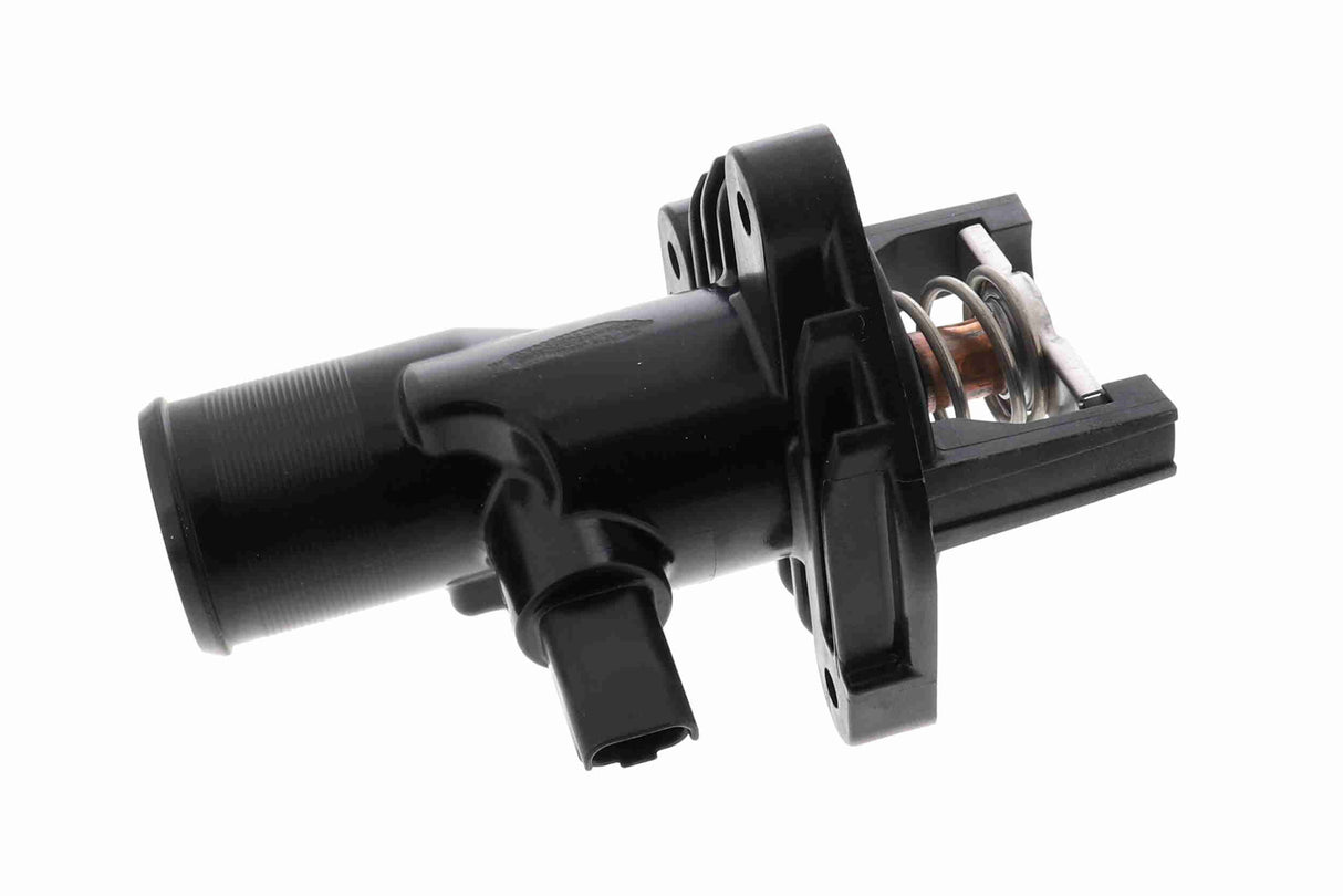 Thermostat Housing - V22-99-0009