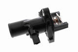 Thermostat Housing - V22-99-0009