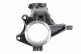 Steering Knuckle, wheel suspension - V42-0723
