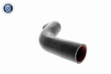 Charge Air Hose - V46-0743