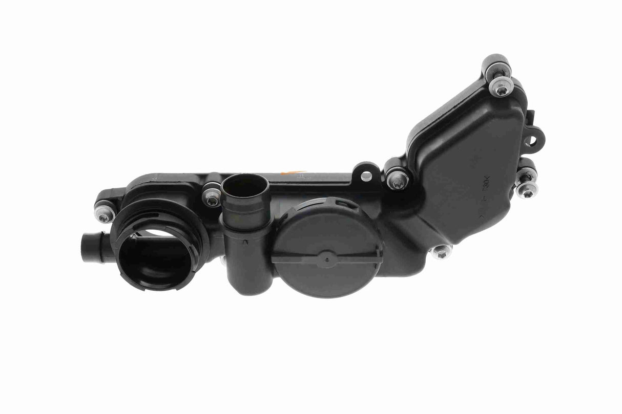 Oil Separator, crankcase ventilation - V10-5780
