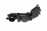 Oil Separator, crankcase ventilation - V10-5780