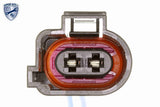 Repair Kit, cable set - V10-83-0101