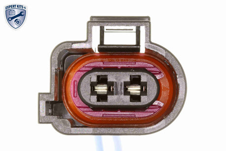 Repair Kit, cable set - V10-83-0101