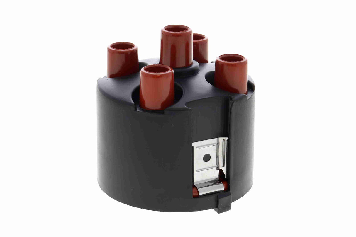 Ignition Distributor Cap - V10-70-0029
