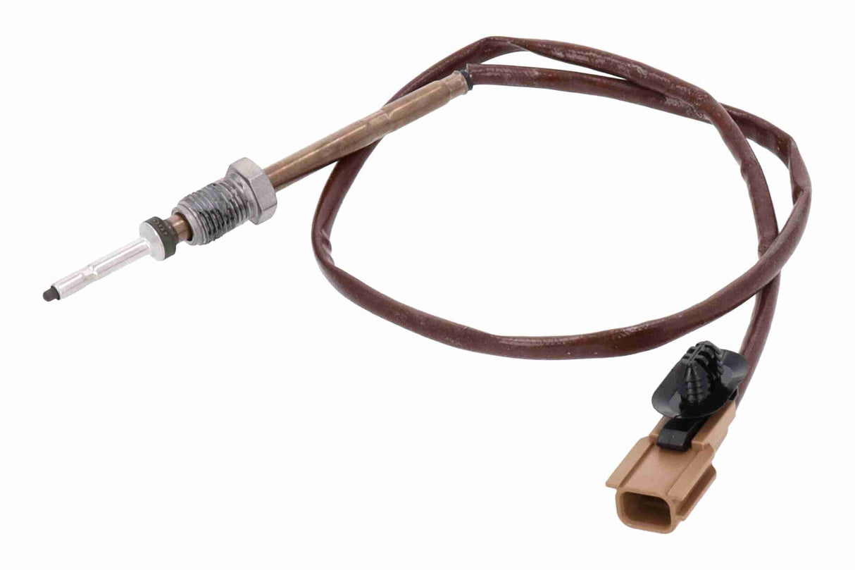 Sensor, exhaust gas temperature - V30-72-0353