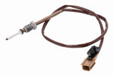 Sensor, exhaust gas temperature - V30-72-0353