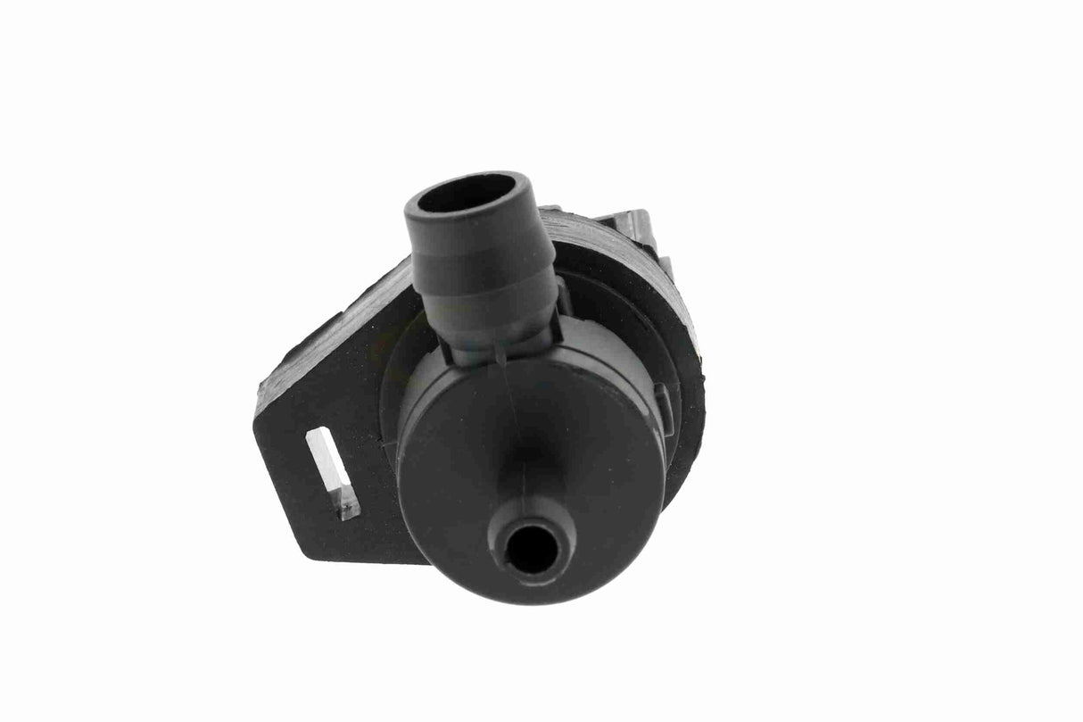 Valve, charcoal filter (tank ventilation) - V20-77-0037