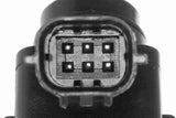 Sensor, park distance control - V70-72-0464