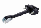 Door Check - V42-1123