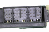 Electric Motor, window regulator - V10-05-0017