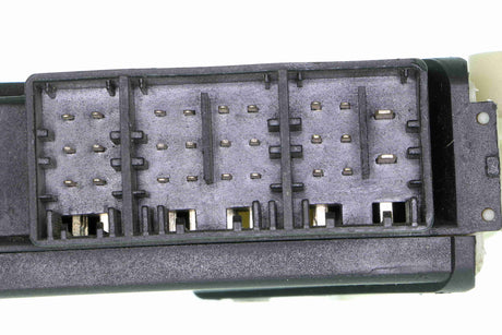 Electric Motor, window regulator - V10-05-0017