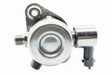 High Pressure Pump - V41-25-0002