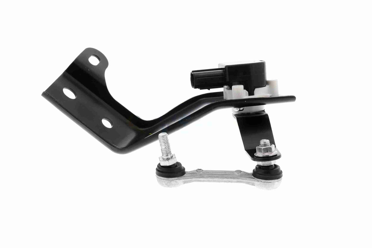 Sensor, headlight levelling - V37-72-0013