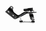 Sensor, headlight levelling - V37-72-0013