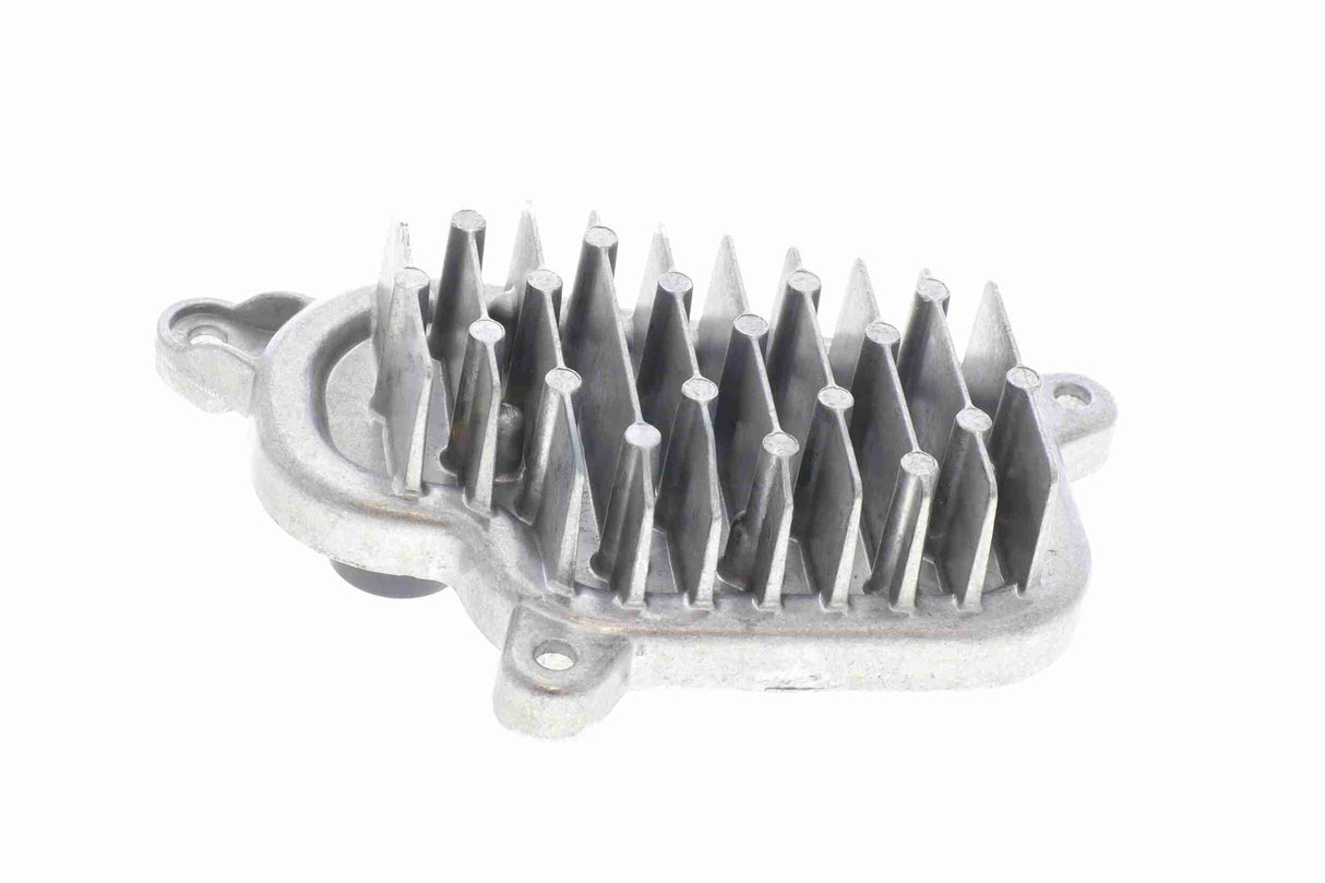 Control Unit, lights - V10-73-0079