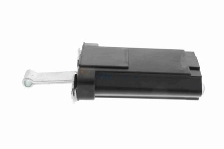 Door Check - V30-1392