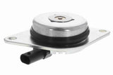 Timing Chain Kit - V40-10004
