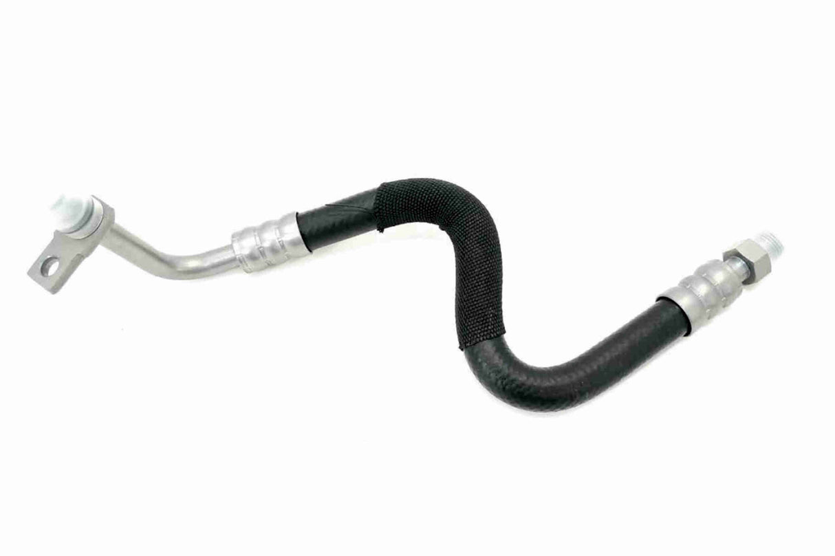 Oil Cooler Line, automatic transmission - V10-000178