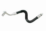 Oil Cooler Line, automatic transmission - V10-000178
