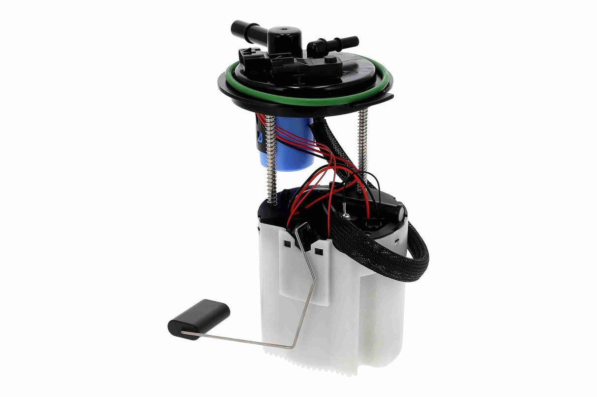 Fuel Feed Unit - V51-09-0040