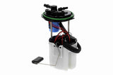 Fuel Feed Unit - V51-09-0040
