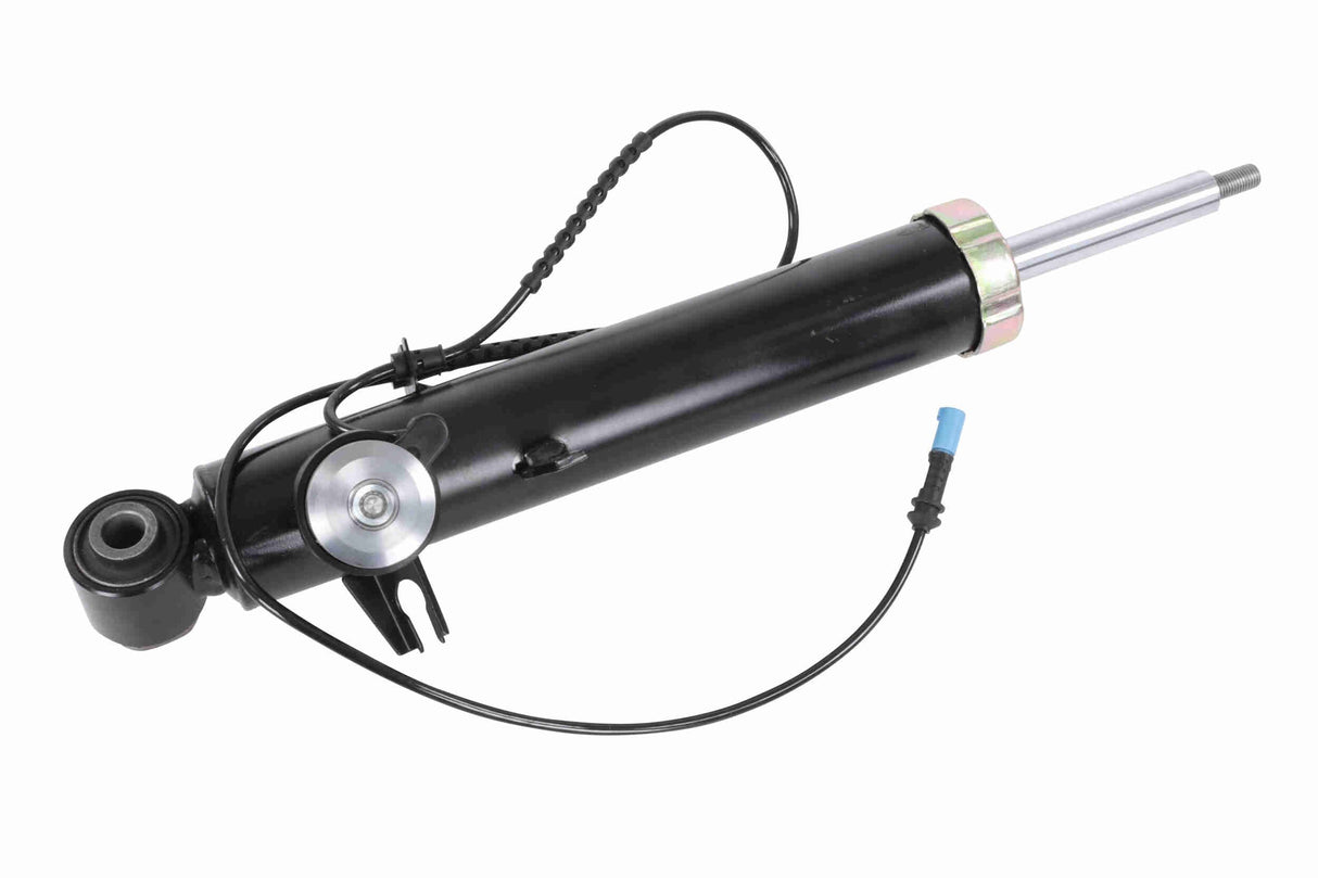 Shock Absorber - V20-3990